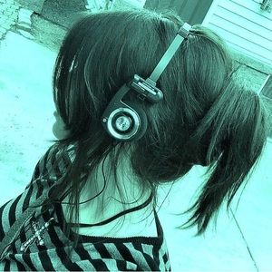 Meet your Posher, Jayleen